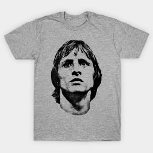 Johan Cruyff T-Shirt